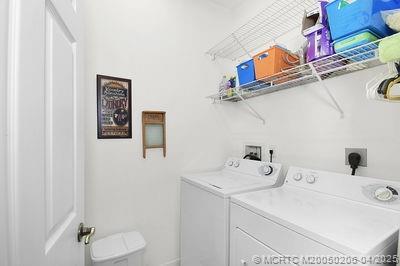 4609 SE Bridgetown Ct