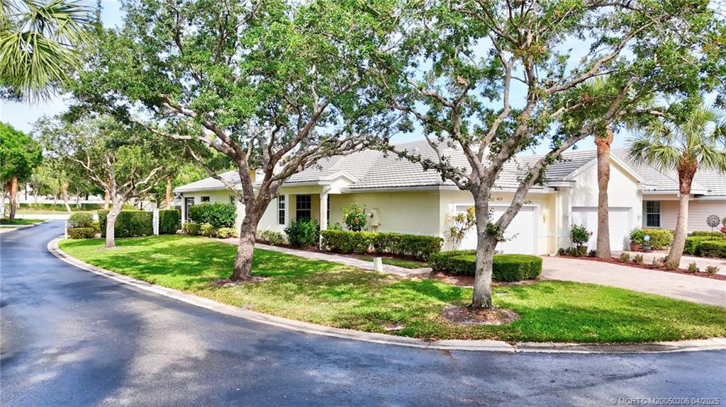 4609 SE Bridgetown Ct