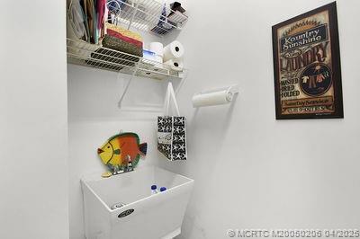 4609 SE Bridgetown Ct