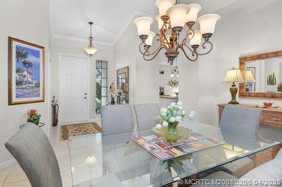 4609 SE Bridgetown Ct