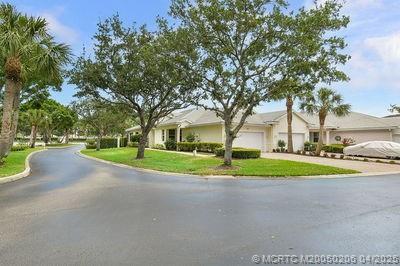 4609 SE Bridgetown Ct