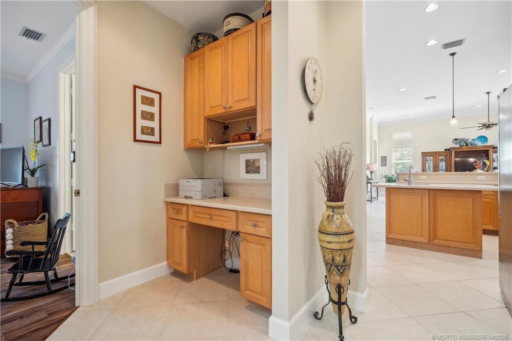 4473 SW Long Bay Drive