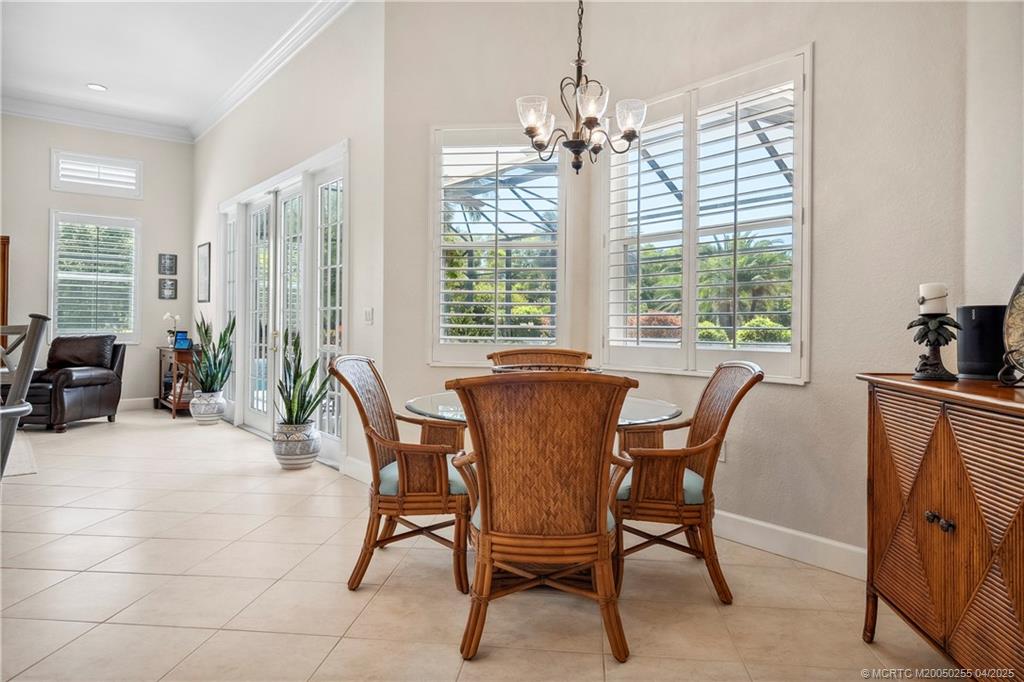 4473 SW Long Bay Drive