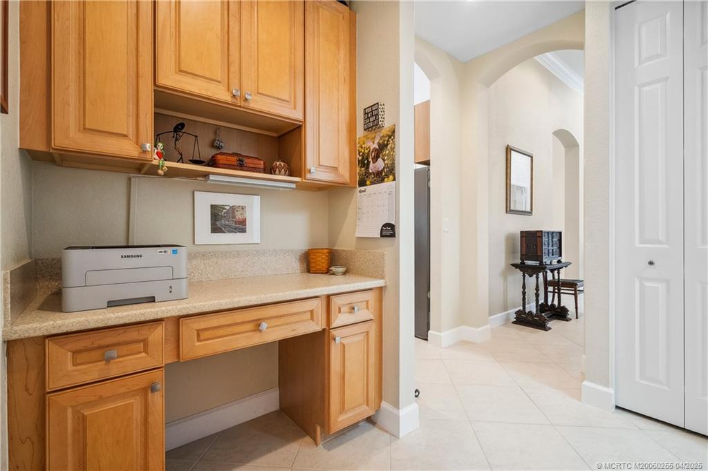 4473 SW Long Bay Drive