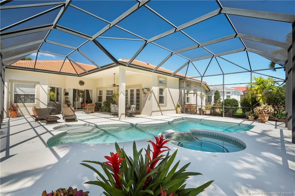 4473 SW Long Bay Drive