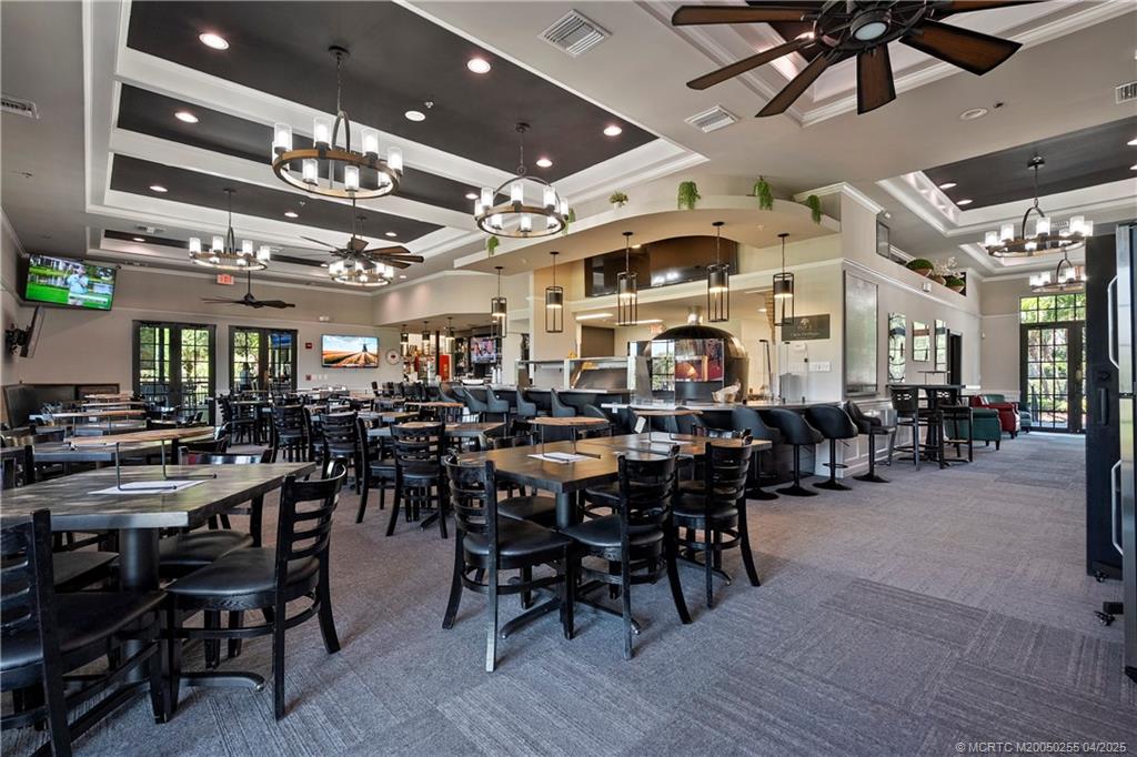 4473 SW Long Bay Drive