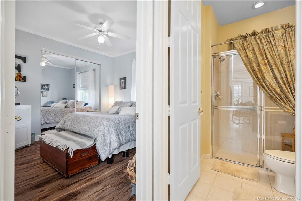 4473 SW Long Bay Drive