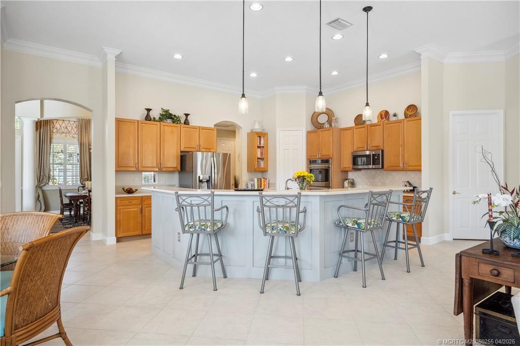 4473 SW Long Bay Drive