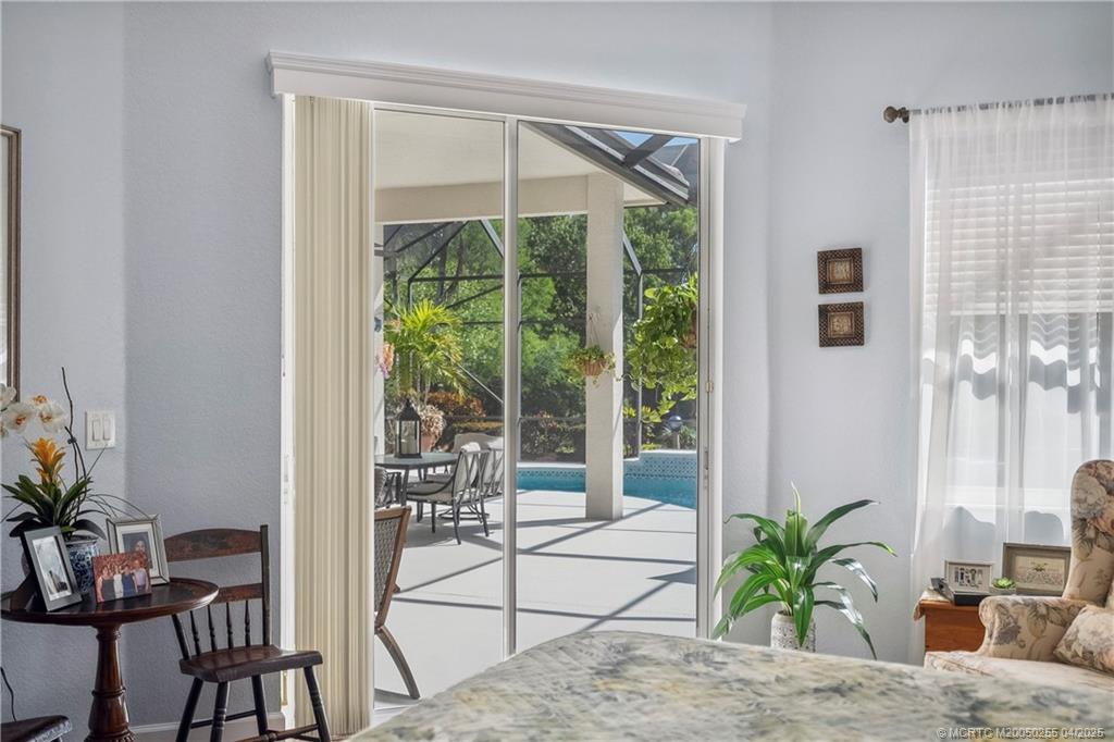 4473 SW Long Bay Drive