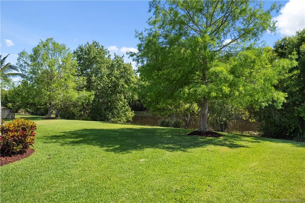 4473 SW Long Bay Drive