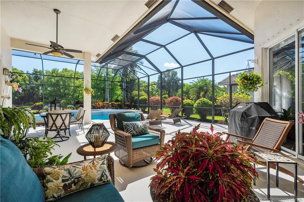 4473 SW Long Bay Drive