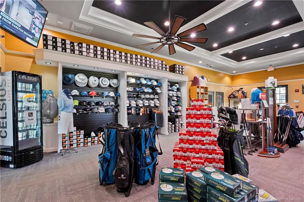 4473 SW Long Bay Drive