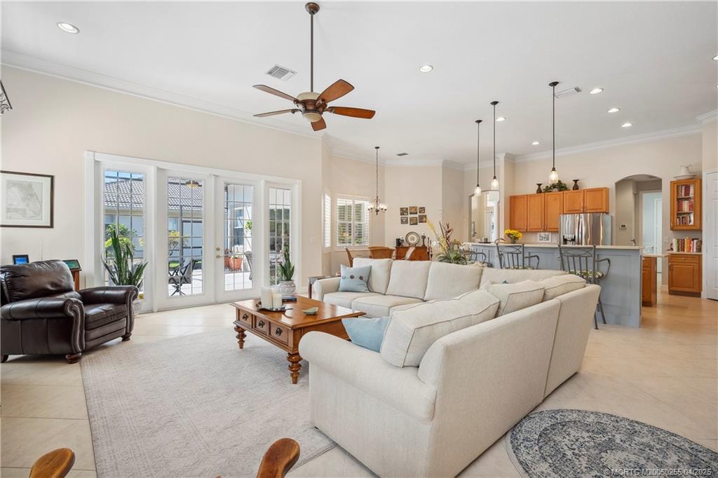 4473 SW Long Bay Drive