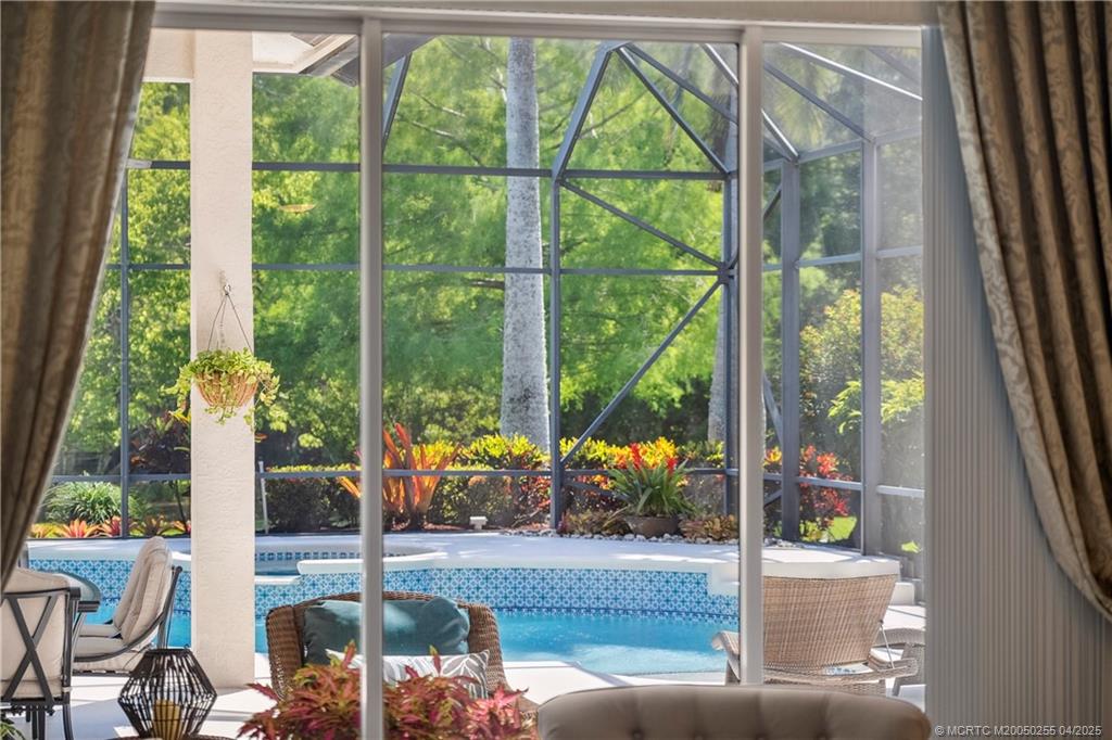 4473 SW Long Bay Drive