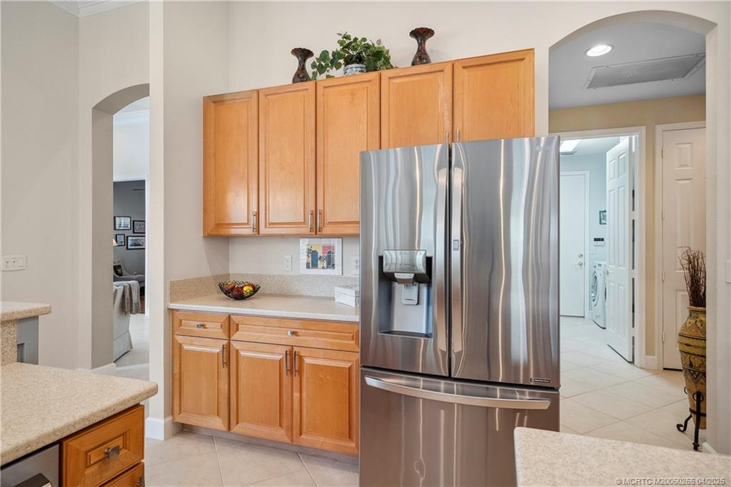 4473 SW Long Bay Drive