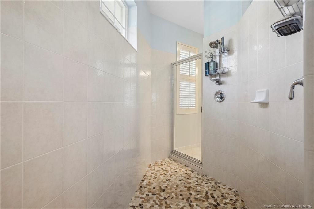 4473 SW Long Bay Drive