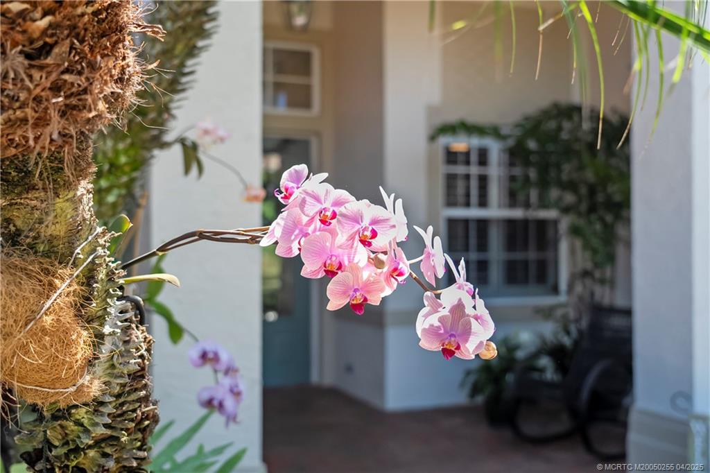 4473 SW Long Bay Drive