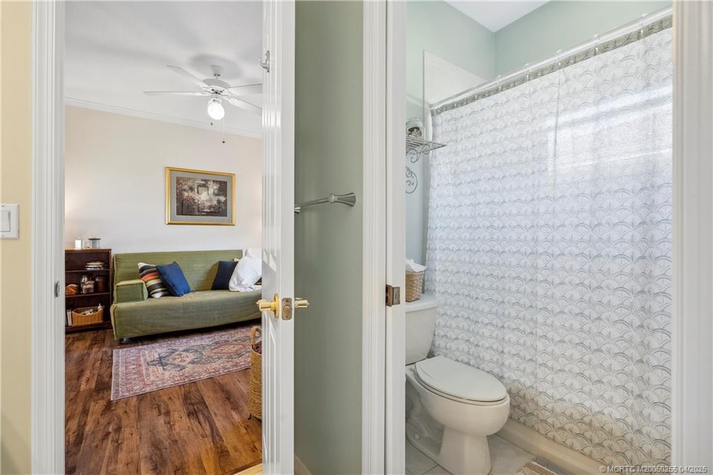 4473 SW Long Bay Drive