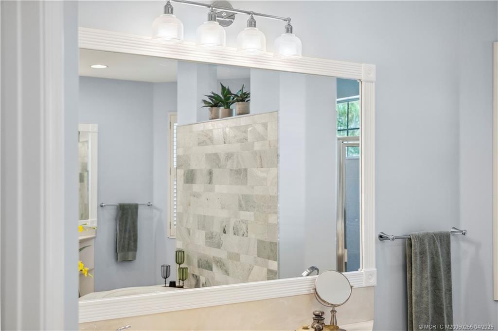 4473 SW Long Bay Drive