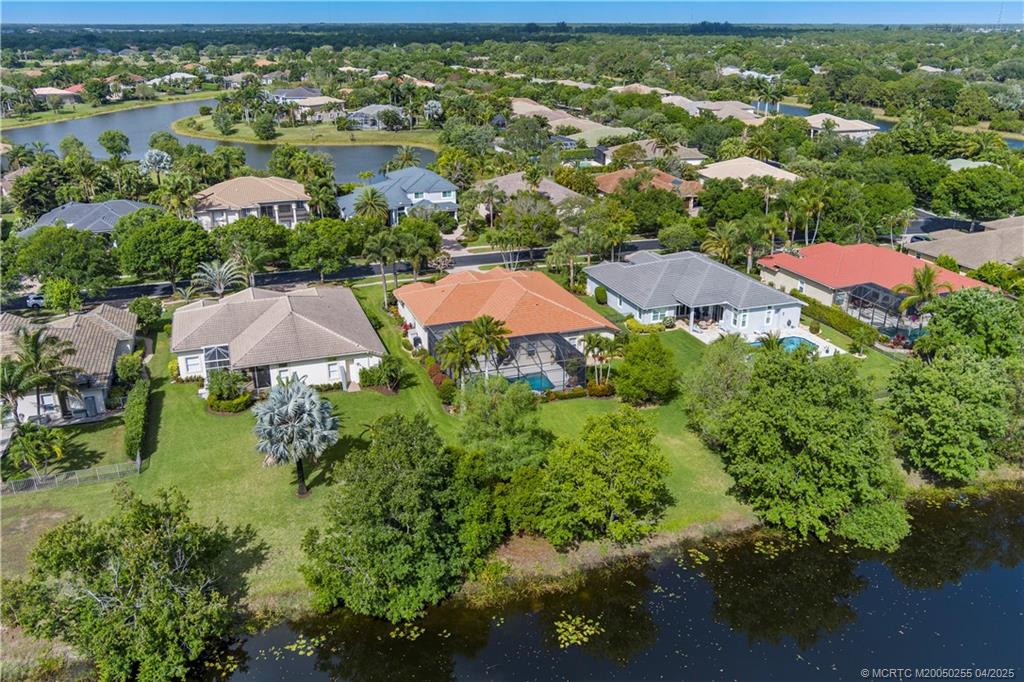 4473 SW Long Bay Drive