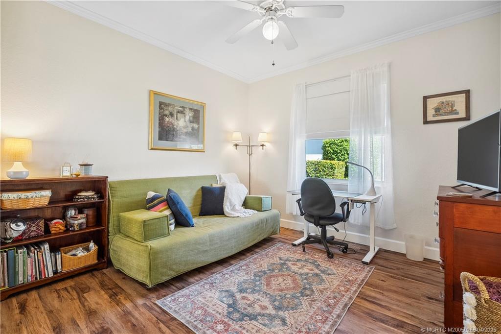 4473 SW Long Bay Drive