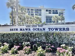 5061 N Highway A1a 801