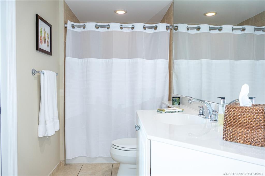 675 NW Flagler Avenue 201