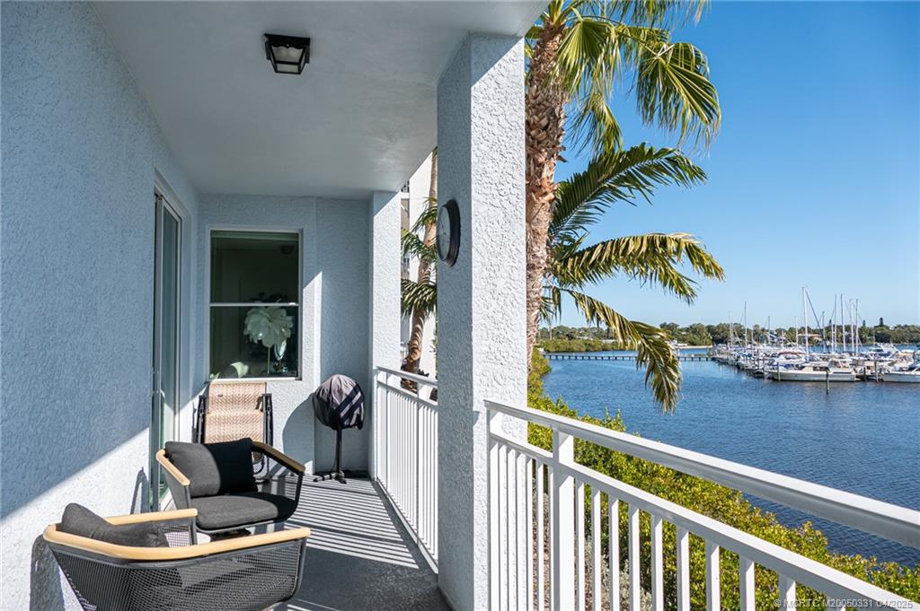 675 NW Flagler Avenue 201