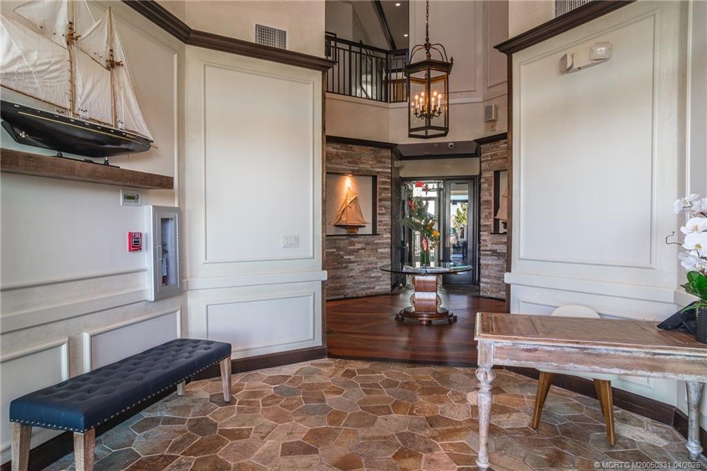 675 NW Flagler Avenue 201