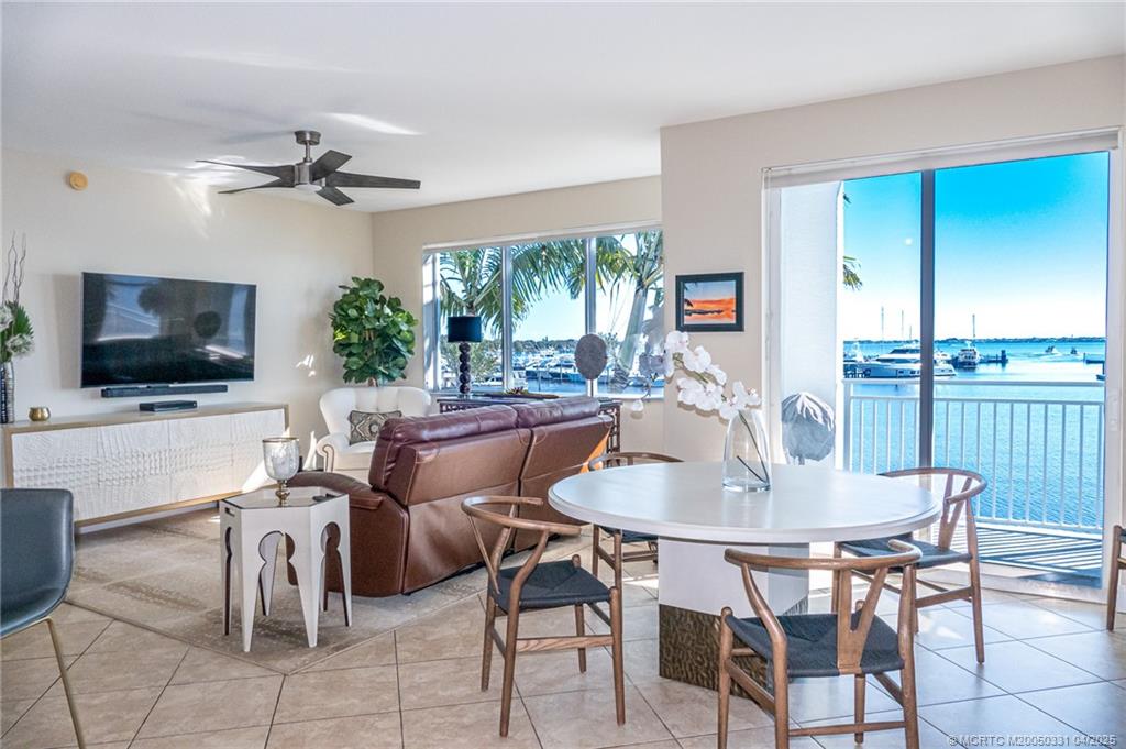 675 NW Flagler Avenue 201