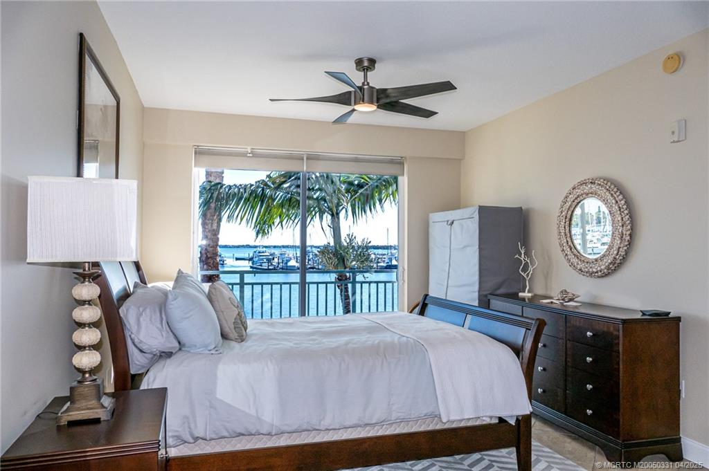 675 NW Flagler Avenue 201