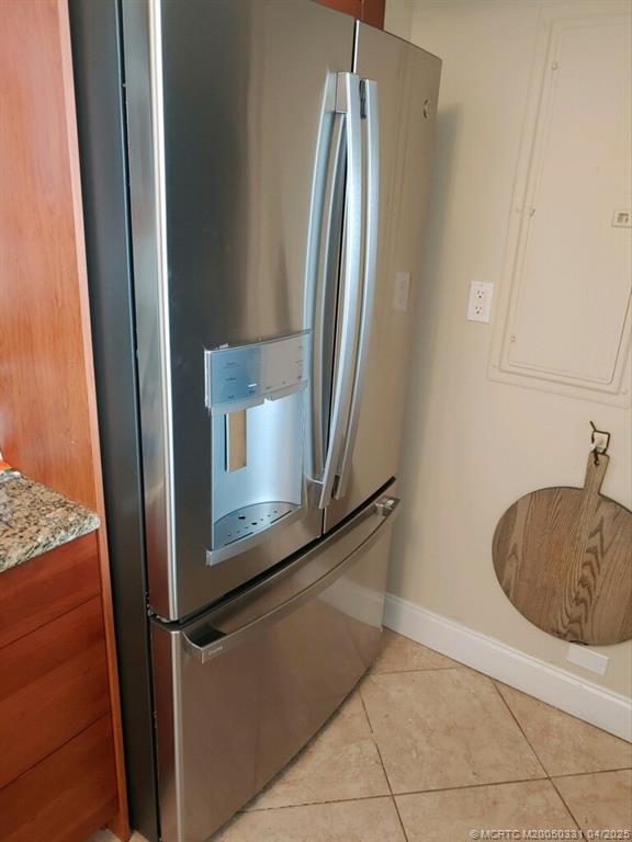 675 NW Flagler Avenue 201