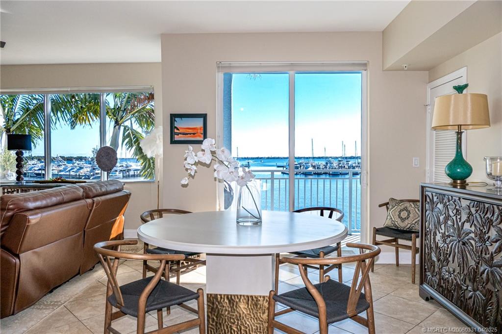 675 NW Flagler Avenue 201