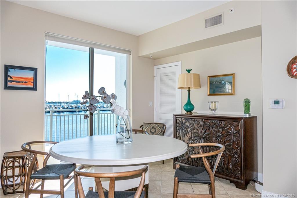 675 NW Flagler Avenue 201