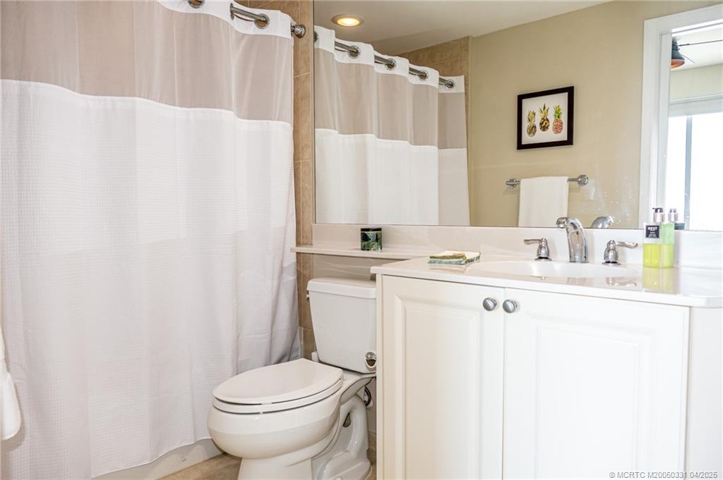 675 NW Flagler Avenue 201