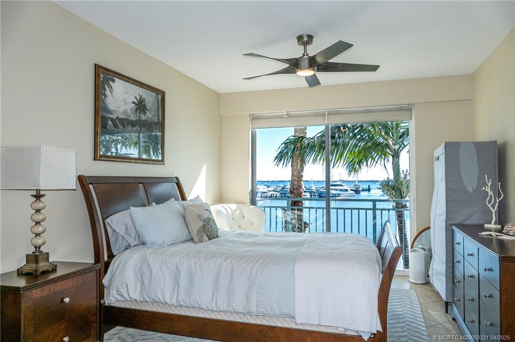 675 NW Flagler Avenue 201