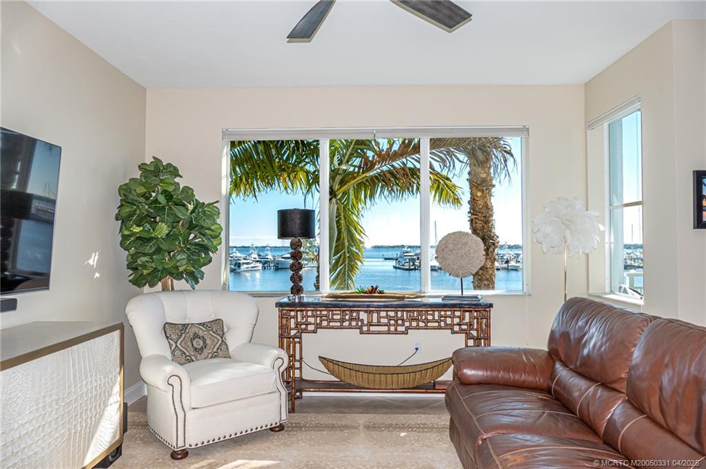 675 NW Flagler Avenue 201