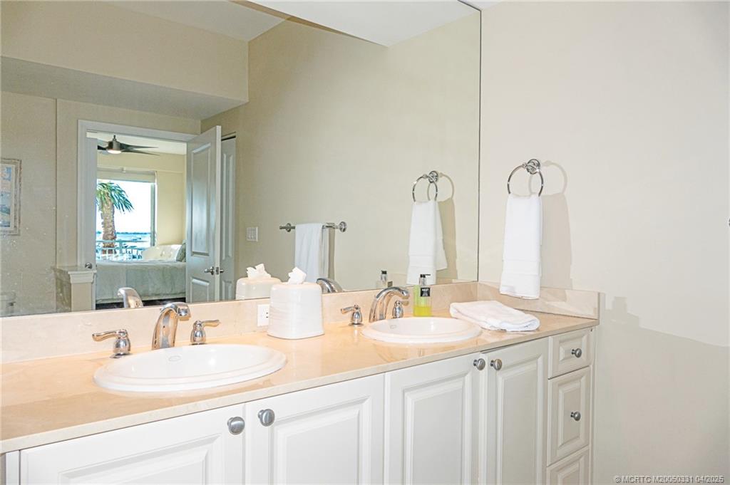 675 NW Flagler Avenue 201