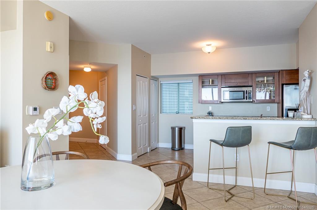 675 NW Flagler Avenue 201