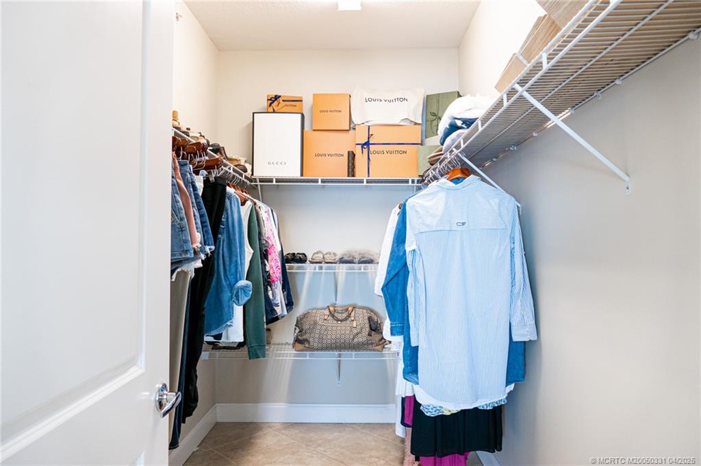 675 NW Flagler Avenue 201