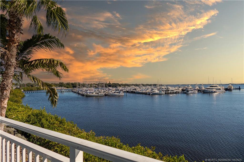 675 NW Flagler Avenue 201