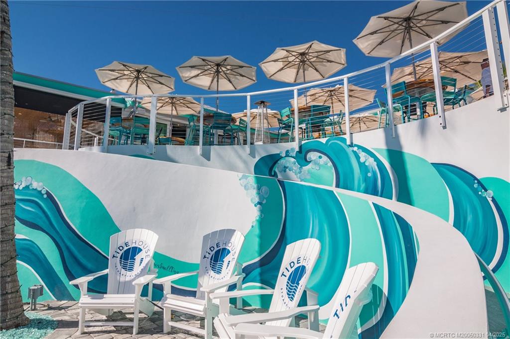 675 NW Flagler Avenue 201