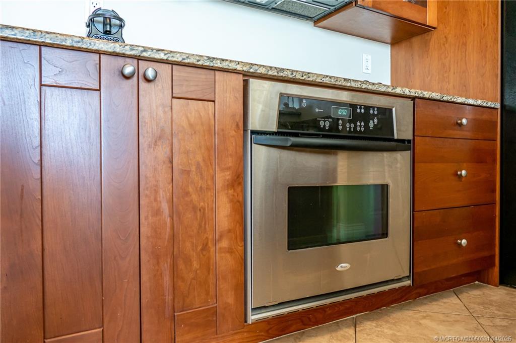 675 NW Flagler Avenue 201