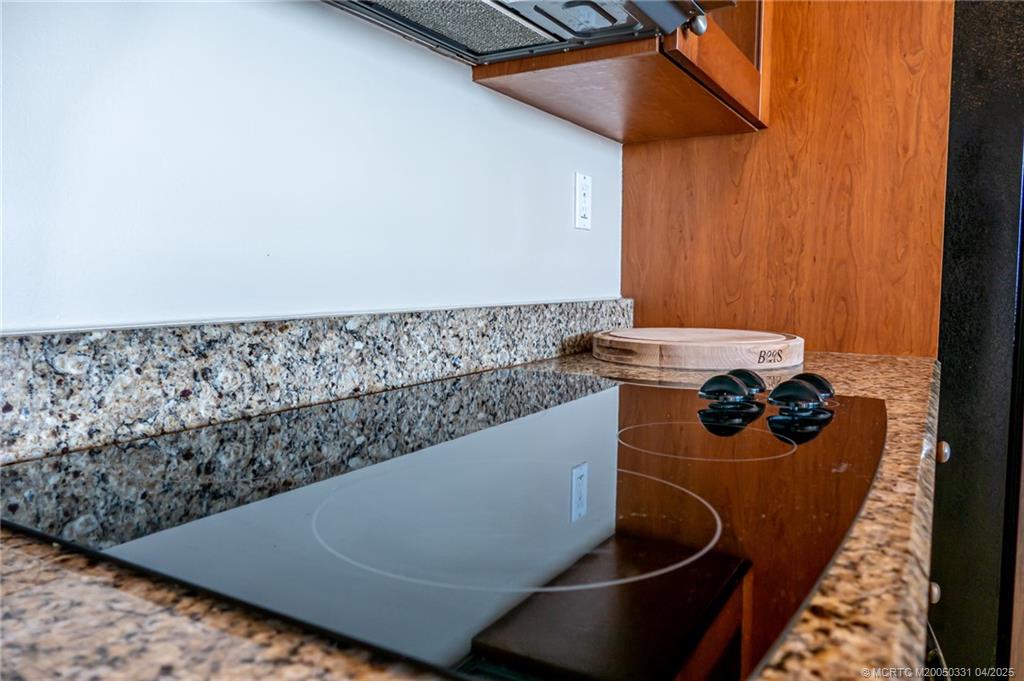 675 NW Flagler Avenue 201