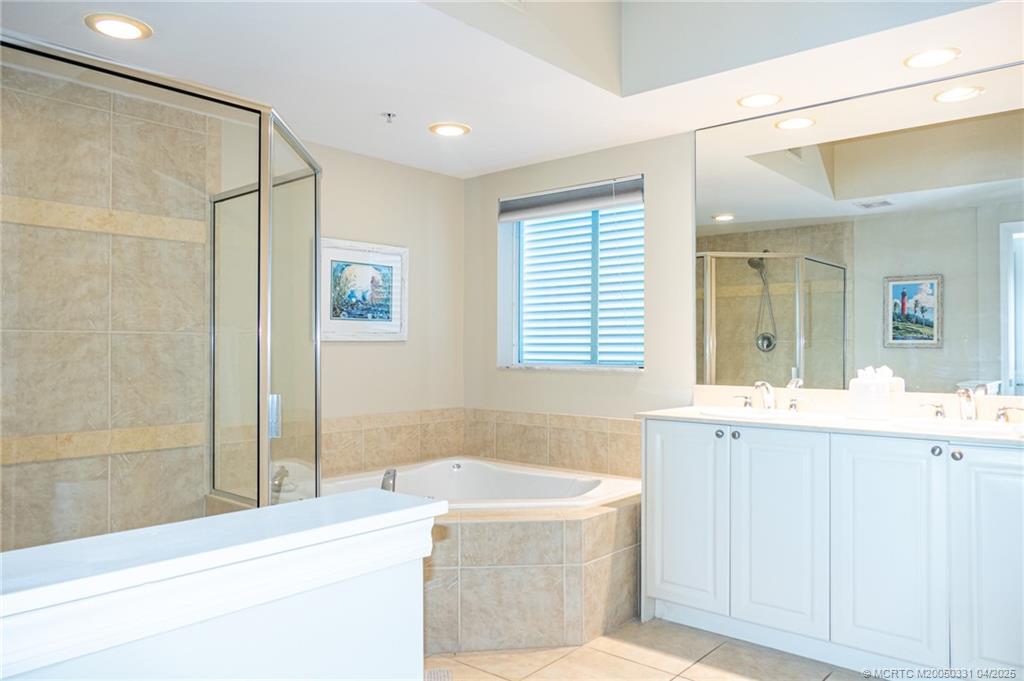 675 NW Flagler Avenue 201