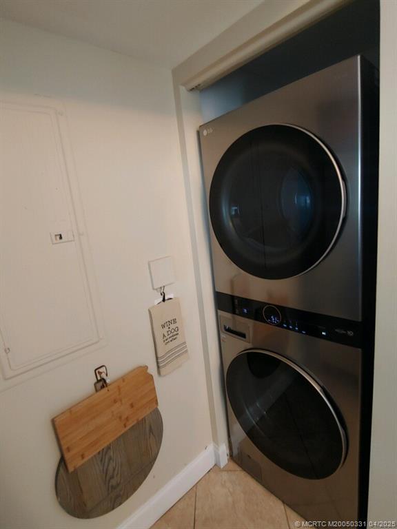 675 NW Flagler Avenue 201