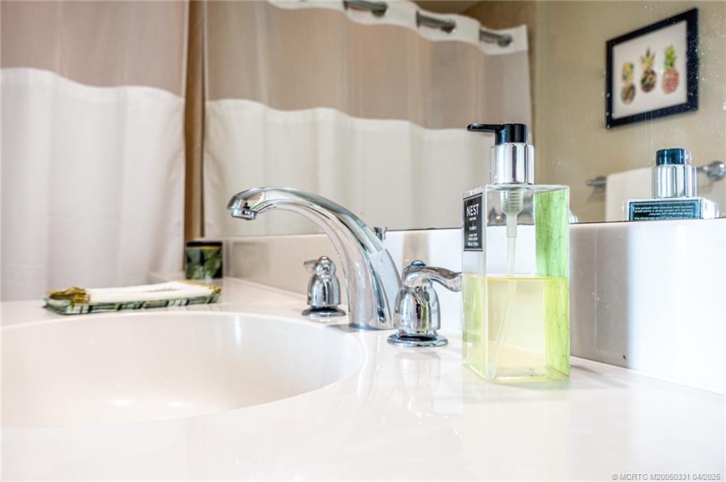 675 NW Flagler Avenue 201