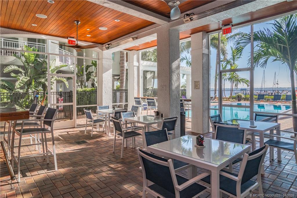 675 NW Flagler Avenue 201