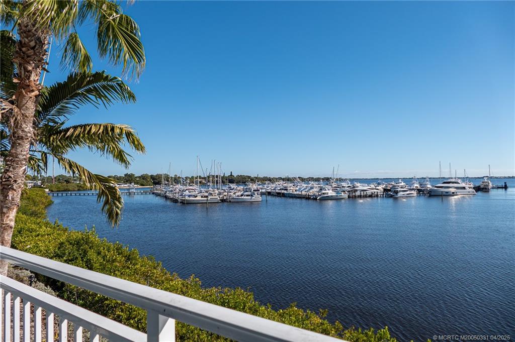 675 NW Flagler Avenue 201