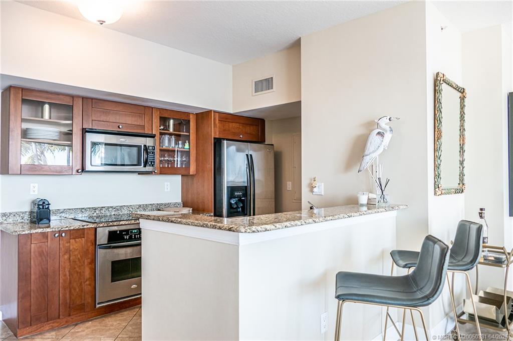 675 NW Flagler Avenue 201